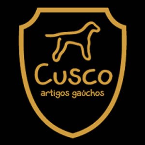 Cusco-artigos-gauchos