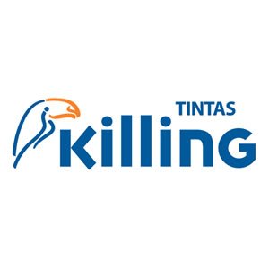 Tintas-kiling
