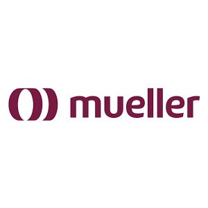 muller