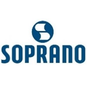 soprano