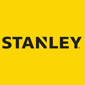 stanley