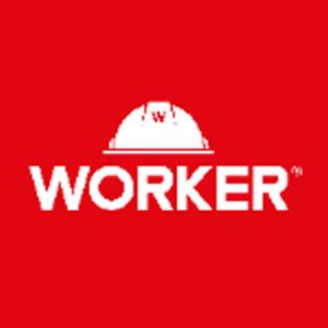 worker-1